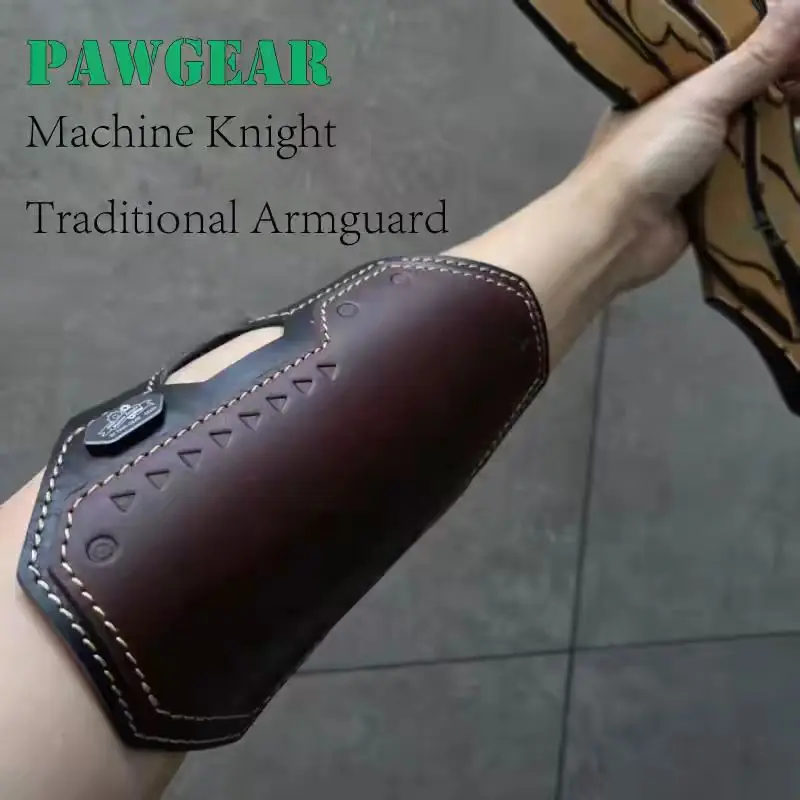 Thumbnail 2 - #39 Best Archery Armguards to Buy In 2026