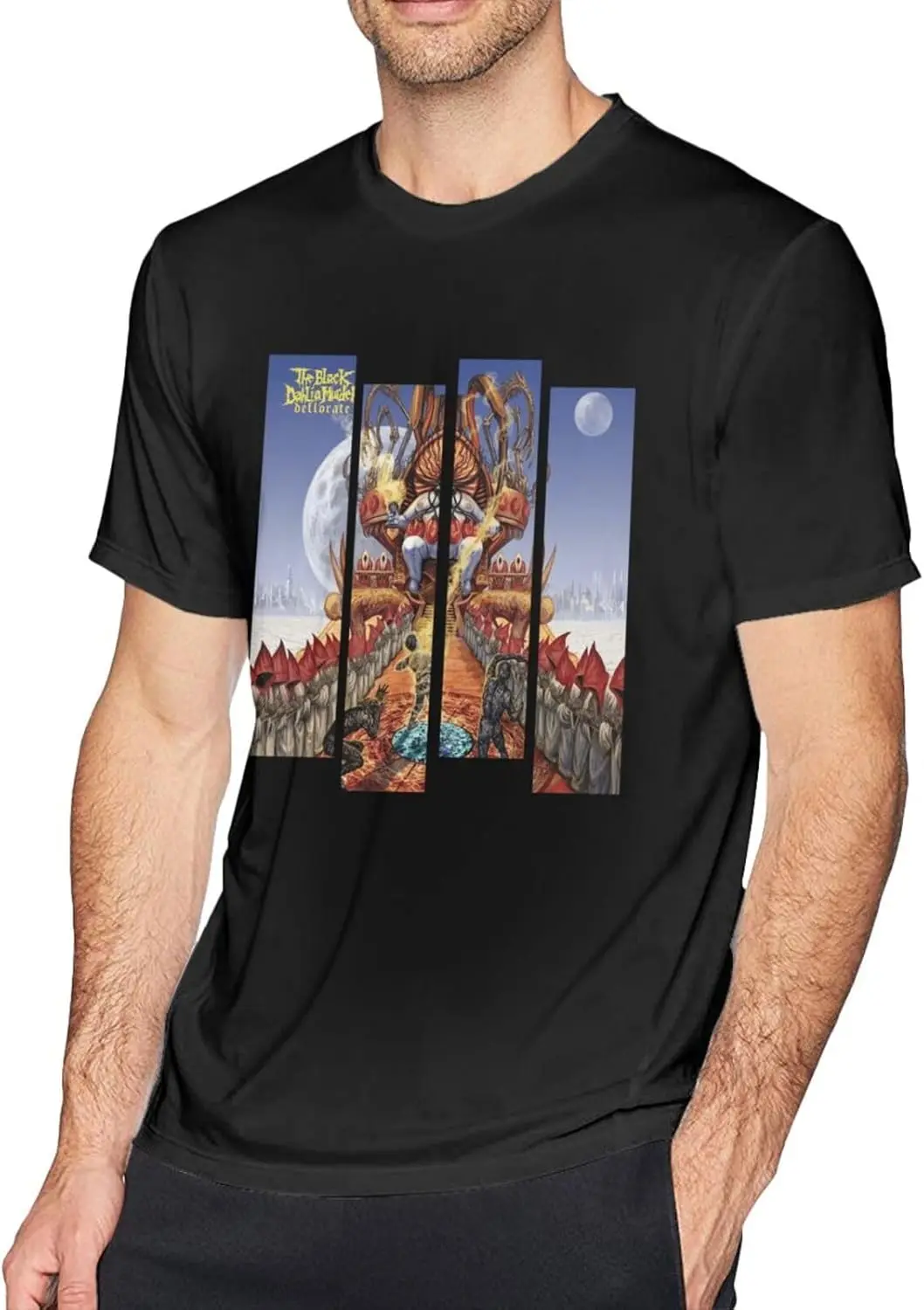 

Guys Men's T Shirts Short Sleeve T-Shirt for Men,Tees Shir