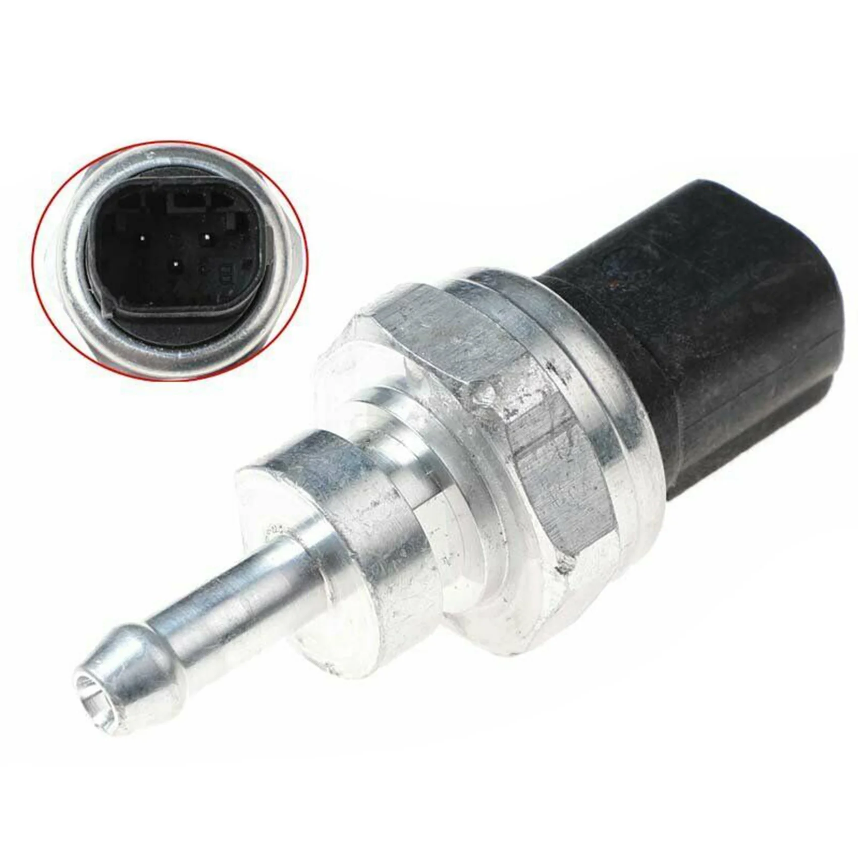 82010-00764 8201000764 Air AC Pressure Switch Pressure Sensor for Renault LOGAN