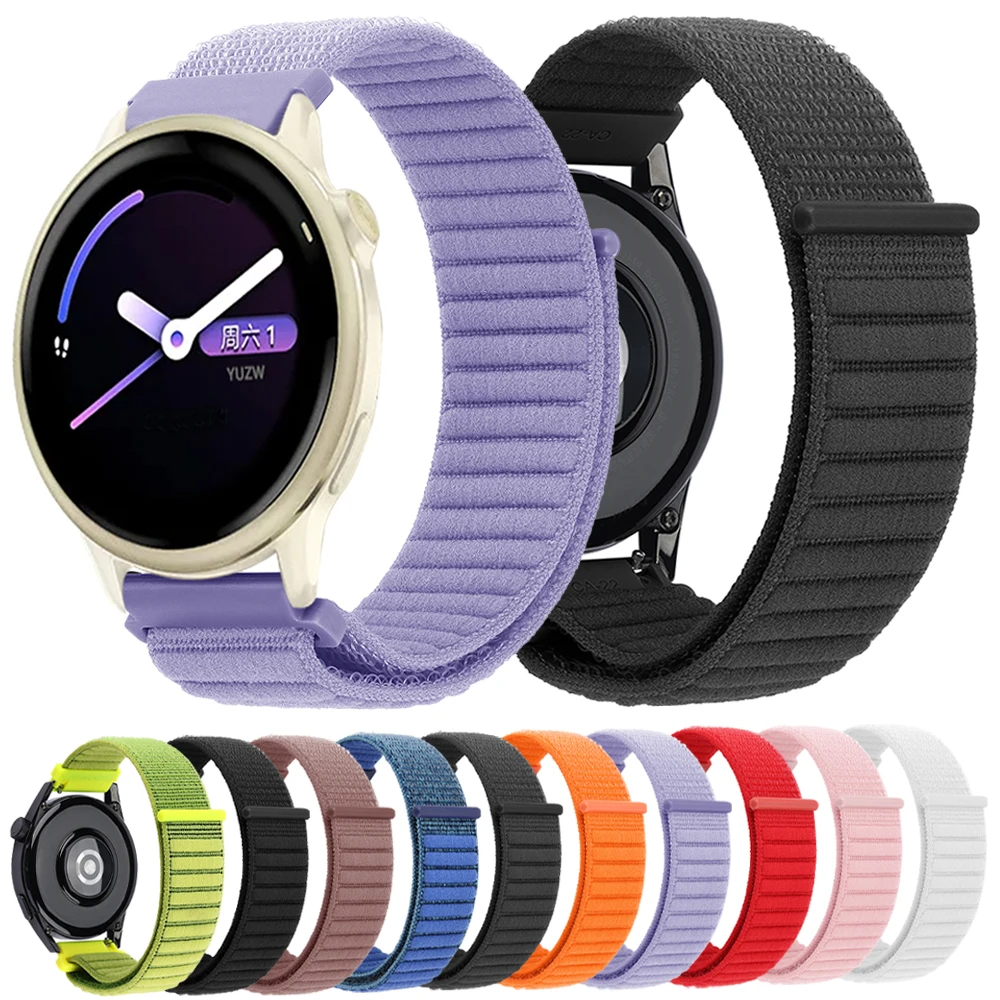 20Mm 22Mm Straps Fo… - image