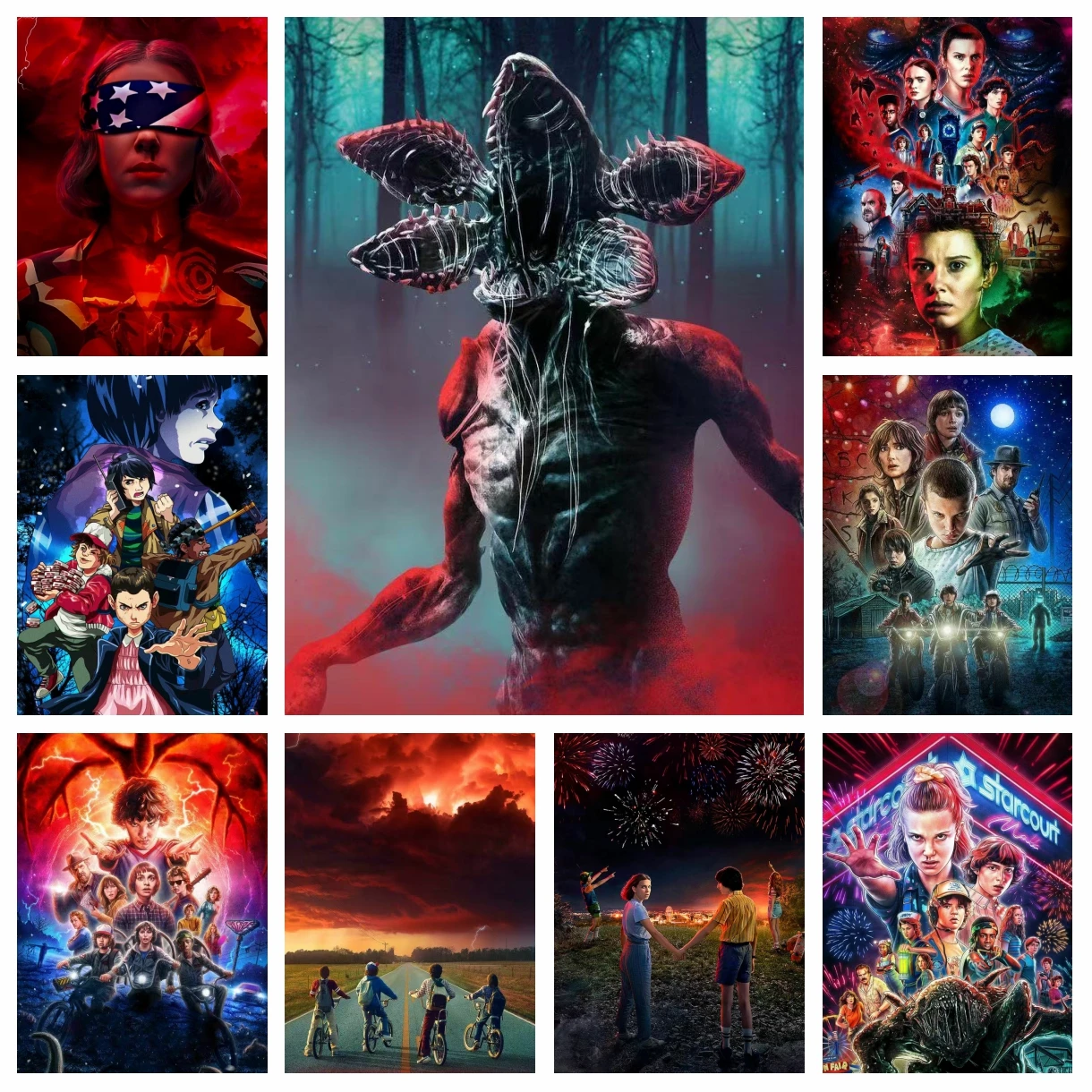 �y�Z�[�����z�t���h�����X�g�����W���[�V���O�X�_�C�������h���C���X�g�[���G��z���[�e���r�V���[�Y�N���X�X�e�b�`�h�J�摜���U�C�N�Ƃ̑���