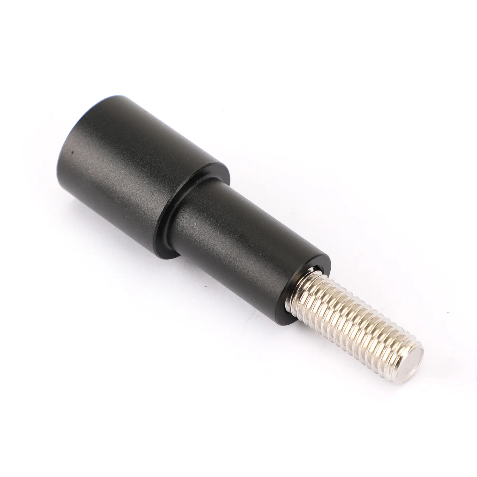 haste-de-extensao-para-suporte-de-telefone-artudatech-adequada-para-bmw-k-1600-gt-gtl-b-r-1200-1250-rt-2014-2015-2016-2017-2018-2019-2020