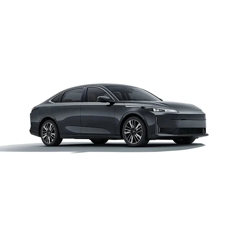 New OEM Style Round Wheel Eyebrow Auto Exterior Parts Vehicles