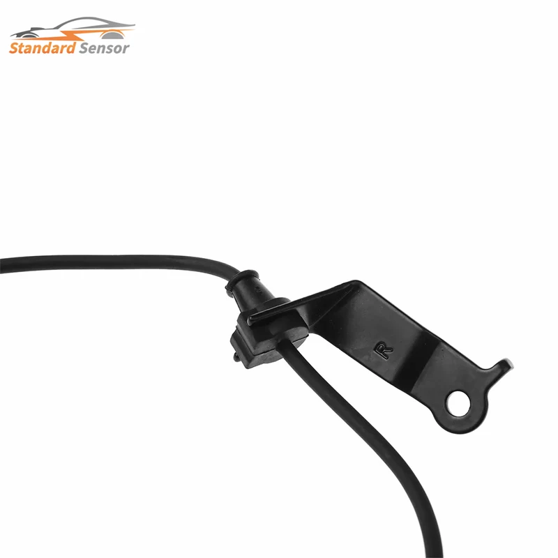 ABS Wheel Speed Sensor For Honda Accord 2.4L L4 3.5L V6 2008 -2012 57470-TL1-G01 57475-TL1-G01 57450-TAO-A01 57455-TAO-A01