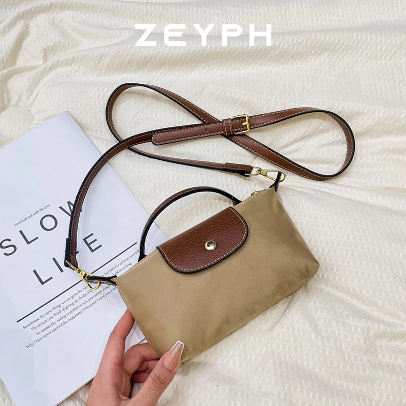 

Zeyph Big Short Handle Leather Solid Color Tote Bags for Women 2025 Ladies Shoulder Bag Females Retro Handbags