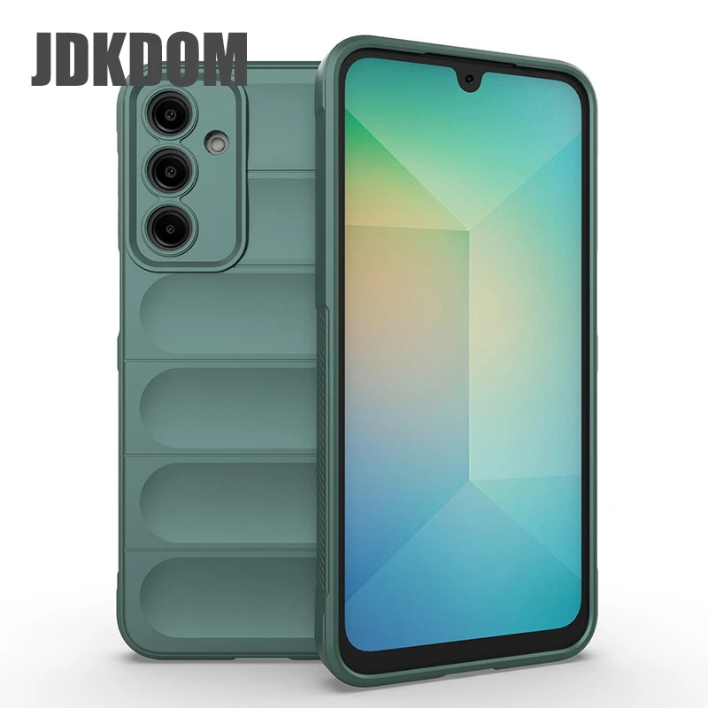 Jdkdom Shockproof I…