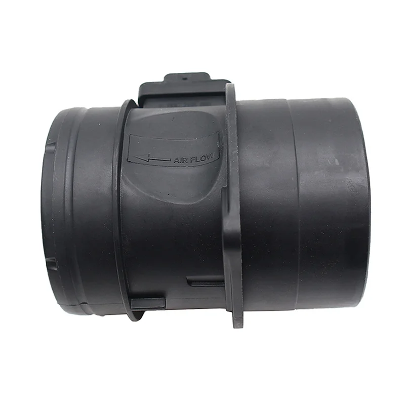 A30P-03L906461A لشركة فولكس فاجن جولف جيتا باسات ديزل 2.0 TDI حسّاس كتلة تدفق الهواء Metermaf 0281002957 0281002956 قطع غيار السيارات