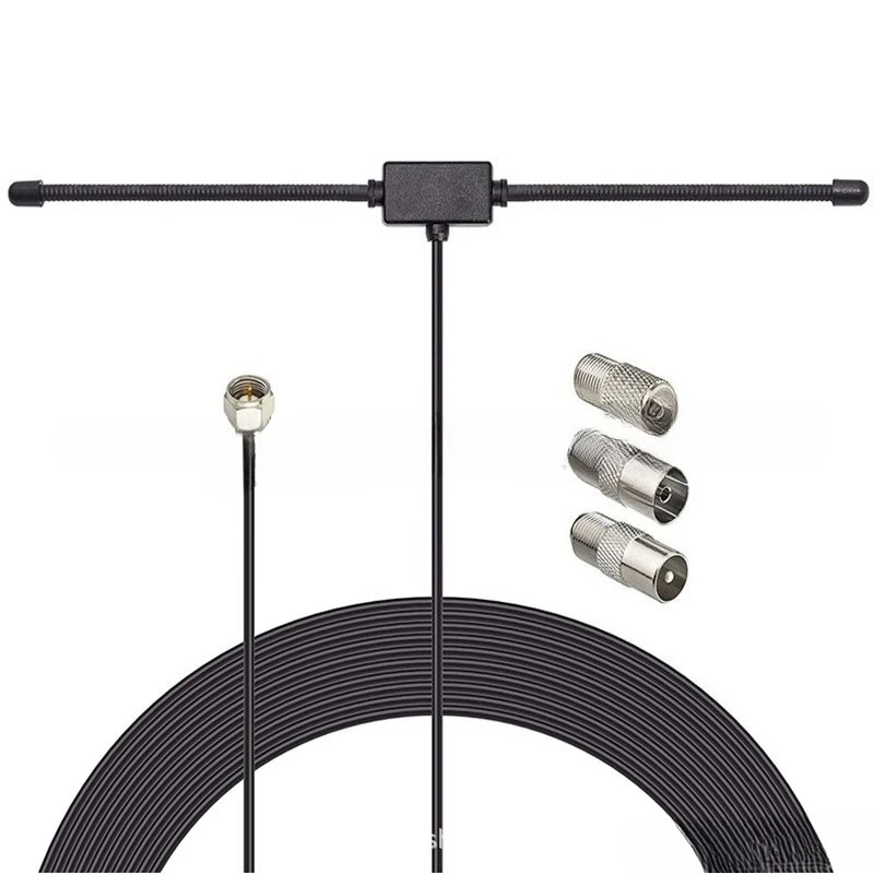 antena-de-radio-fm-para-receptor-estereo-sistema-de-musica-interna-av-Audio-video-receptor-de-home-theater