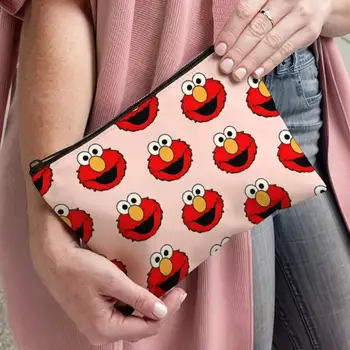 8 best sales Susam Sokağı çantası - №2