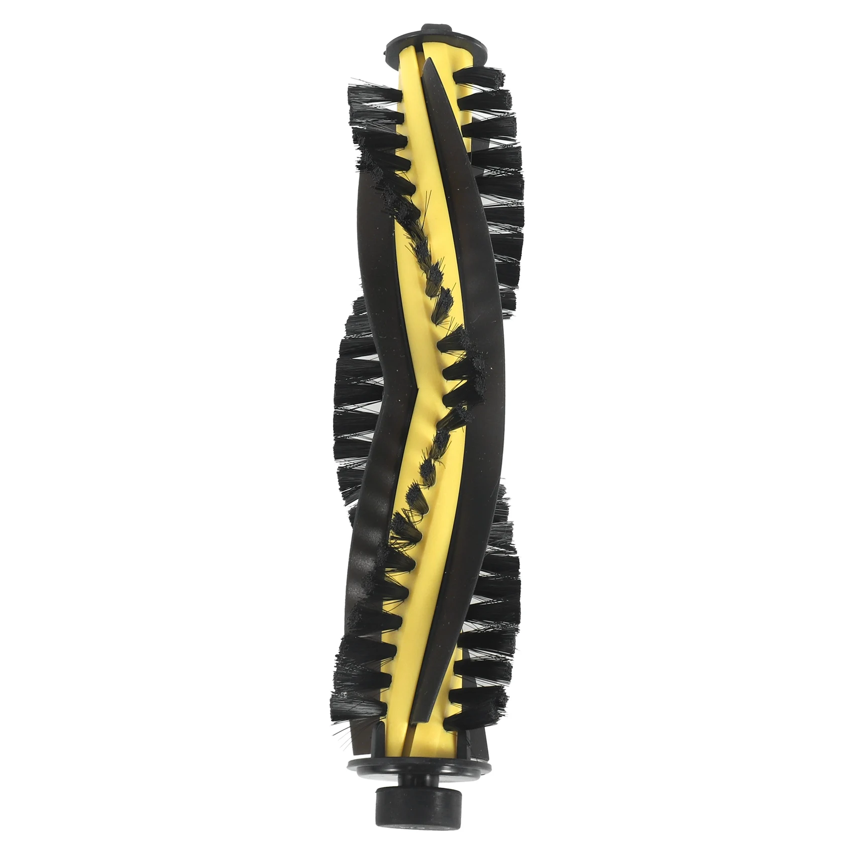 B46C Replacement Roller Brush Filter Side Lateral Brush For Tesvor M1 X500 Robotic Replacement Parts For Neatsvor X500