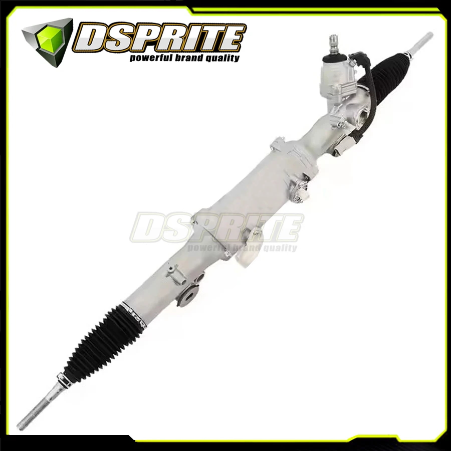 Electric Power Steering Rack 44200-50210 44250-50270 44250-50271 For LEXUS LS460 07-16  44200-50280 44200-50281 44200-50270