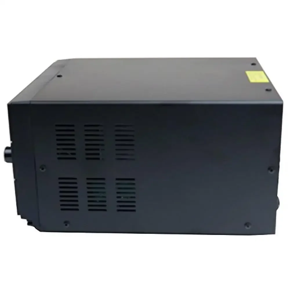 Alimentation cc réglable de qualité laboratoire, 1.5-15V, 30a, affichage numérique, Radio amateur CB 13.8V, sortie Stable