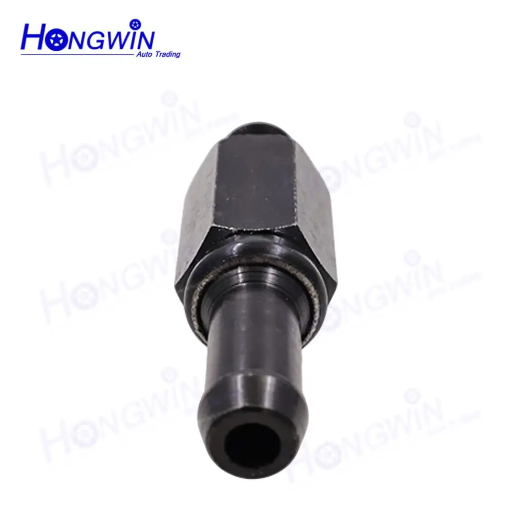 1/3 قطعة صمام تهوية علبة المرافق الإيجابية MD104723 لـ Mighty Max Gen 2 1990-94 Montero Gen 1 1989-91 Gen 2 1992-94