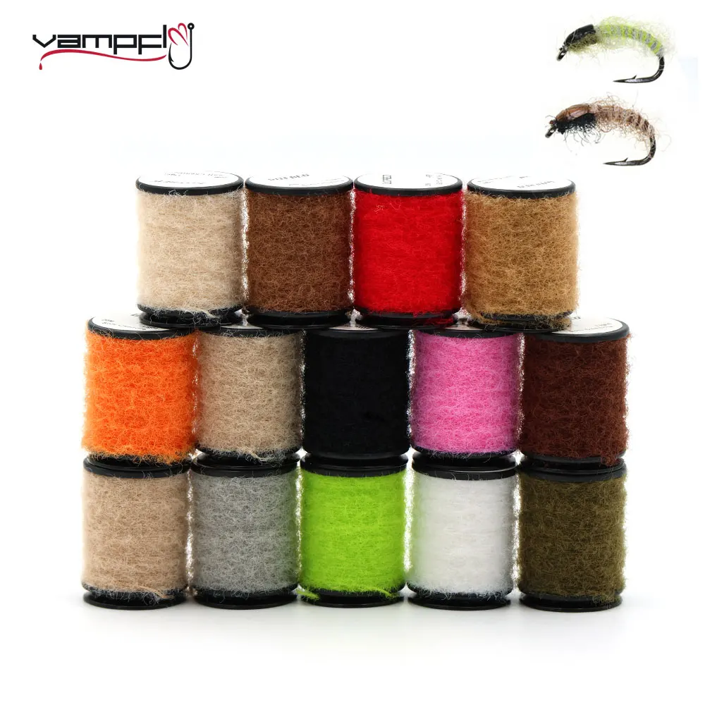 #30 Top Fishing Yarn Picks for Every Budget