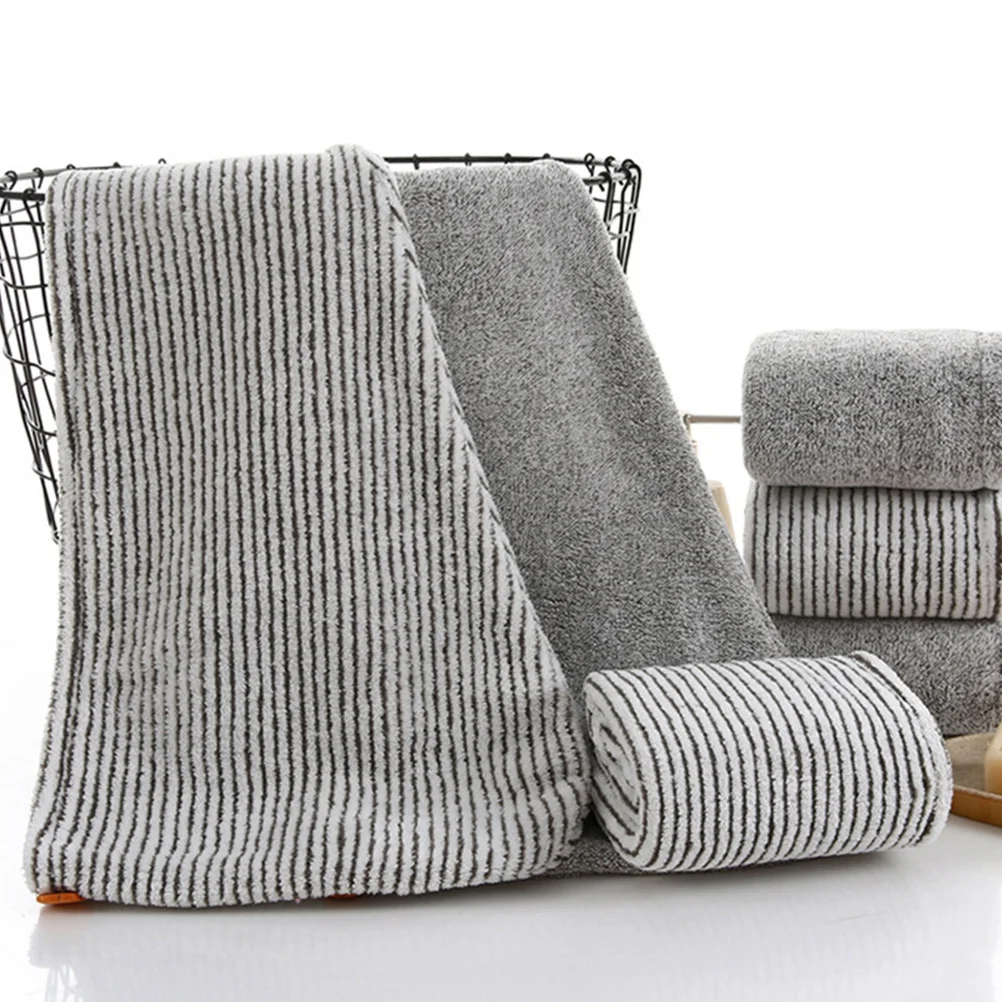 

2pcs Dry Hair Cap Towel Fast Drying Absorbent For Women Quick Dry Bamboo Charcoal Hair Accessories Towel Home Textile