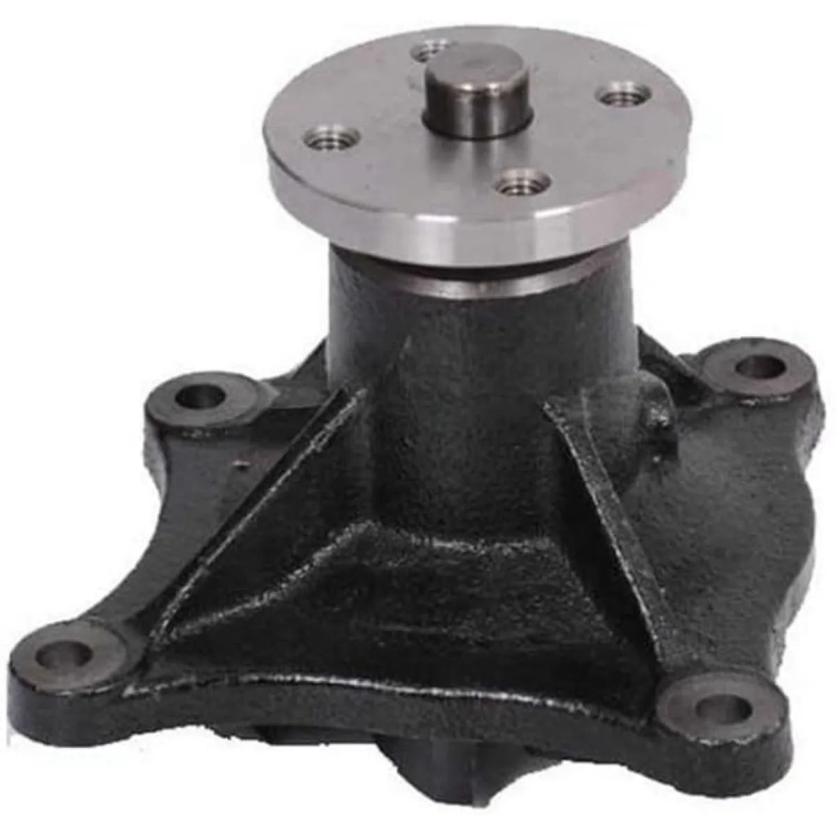

Water Pump 25100-41000 ME013406 ME996863 for 1986-2014 for Mitsubishi Canter 60 86KW