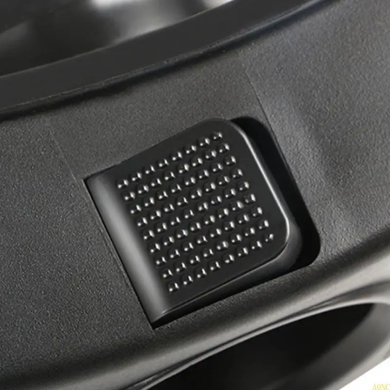 A0NC Vacuum Cleaner Accessy Accessessy 50 мм внутреннего диаметра фиксации шланговых шлангов разъем в промышленных моделях для