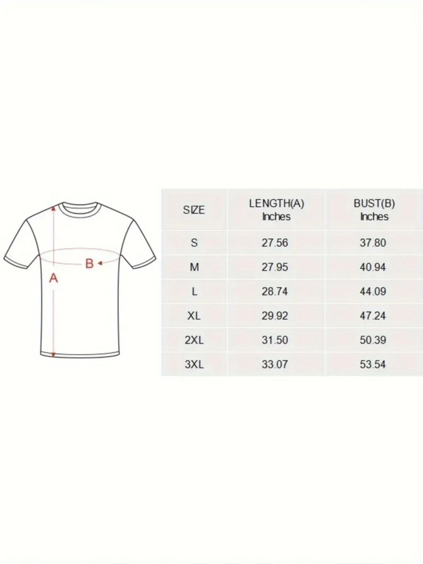 Slayer 'God Hates Us All' Cross Graphic Tee - 100% coton, coupe confortable à manches courtes, style de rue décontracté