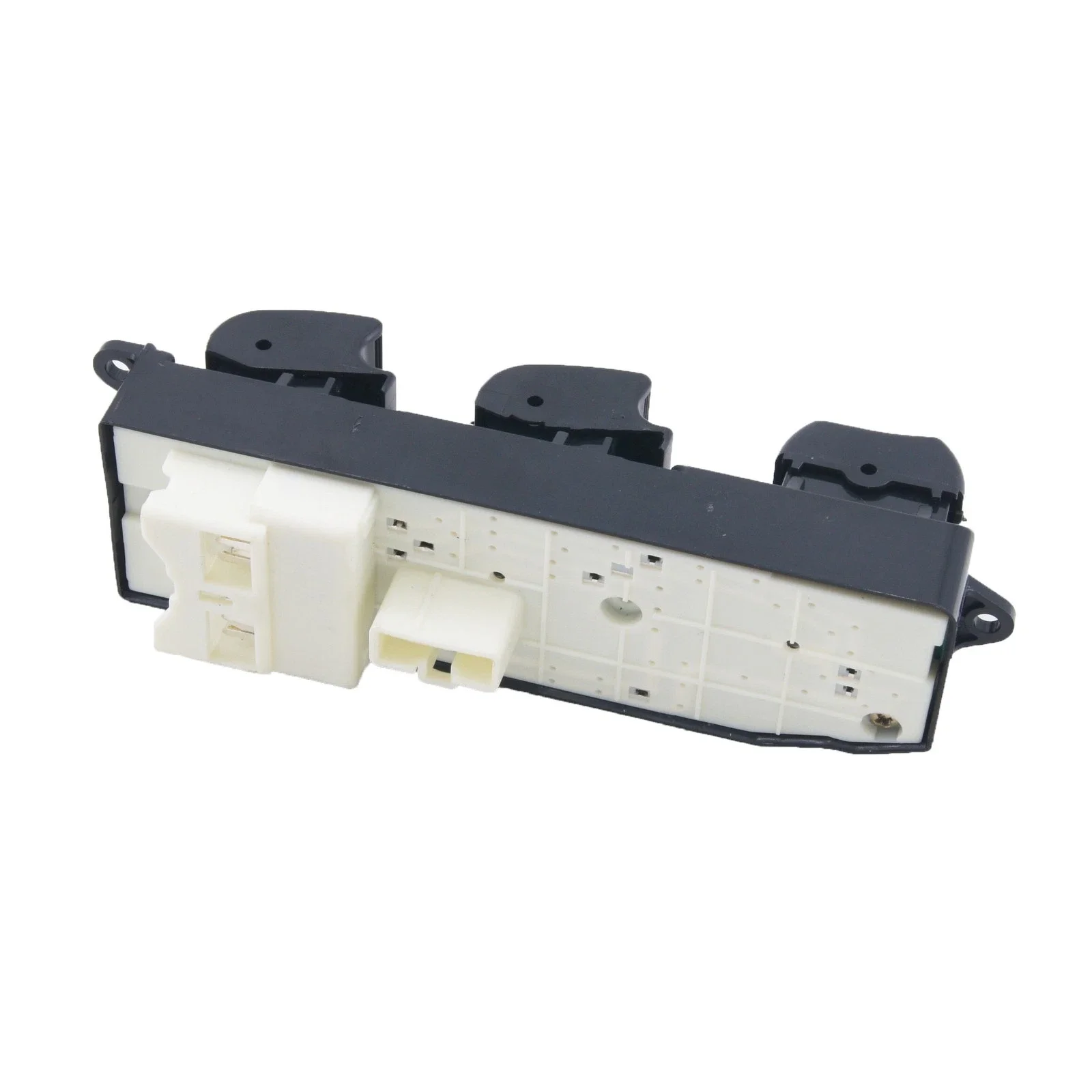 84820-12350 RHD الجبهة اليمنى ماستر نافذة التبديل زر لتويوتا كورولا AE110 1998 1999 2002 اكسسوارات السيارات