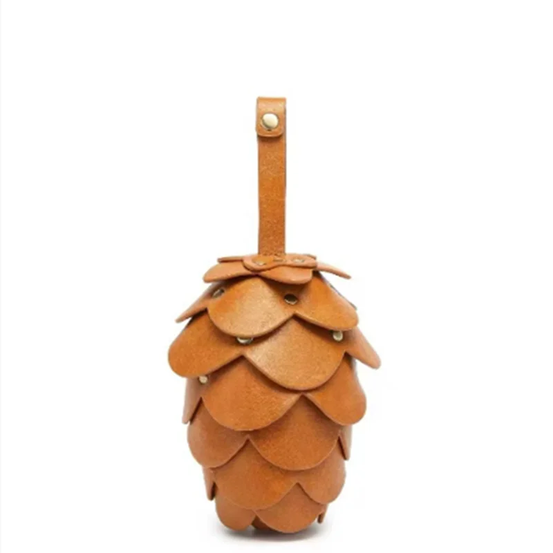 

2025 женские сумки-мессенджеры с бриллиантами и заклепками, женская сумка через плечо, джинсовые сумки, джинсовая сумка, женские сумки высокого качества