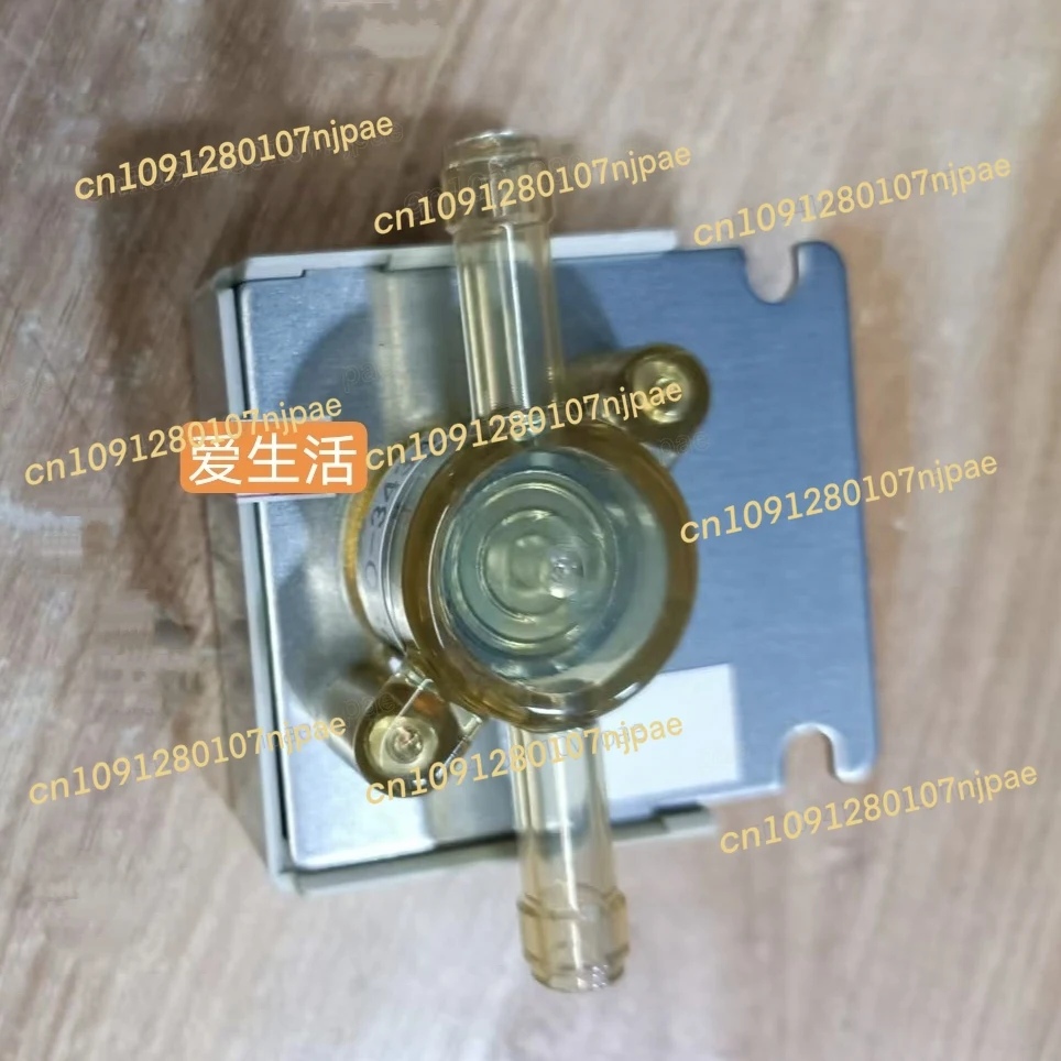 Датчик давления Niplo 18PD Niplo 55, датчик давления, оригинальные детали для разборки, аксессуары для гемодиализной машины