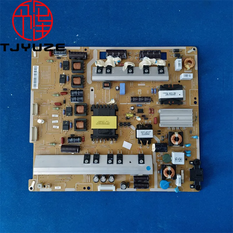 BN44-00522B BN44-00522A 00552D For Power Supply Board UE46ES7000U UE46ES8090SXZG UE46ES8000S UN46ES8000F UN46ES7100F UE46ES7000Q