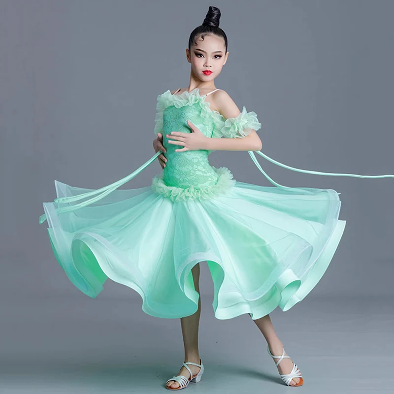 vetements-de-danse-modernes-pour-enfants-grande-jupe-en-mousseline-de-soie-dos-nu-pour-competition-de-salle-de-bal-costume-de-danse-de-valse-standard-national