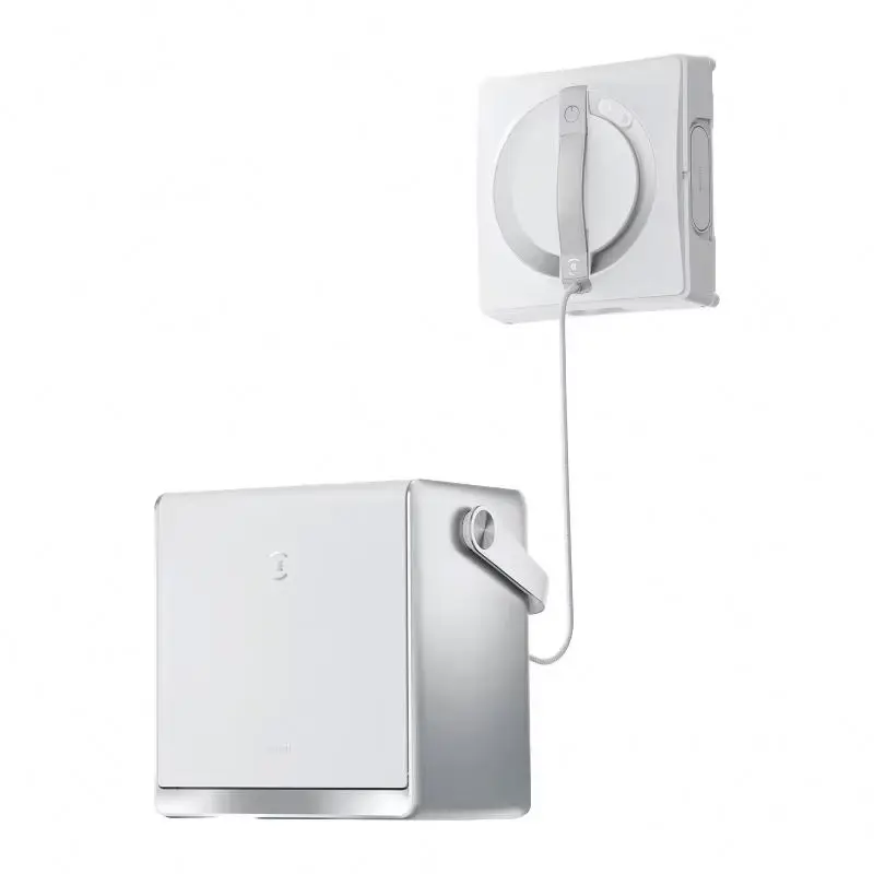 High Rise Window Co… - image