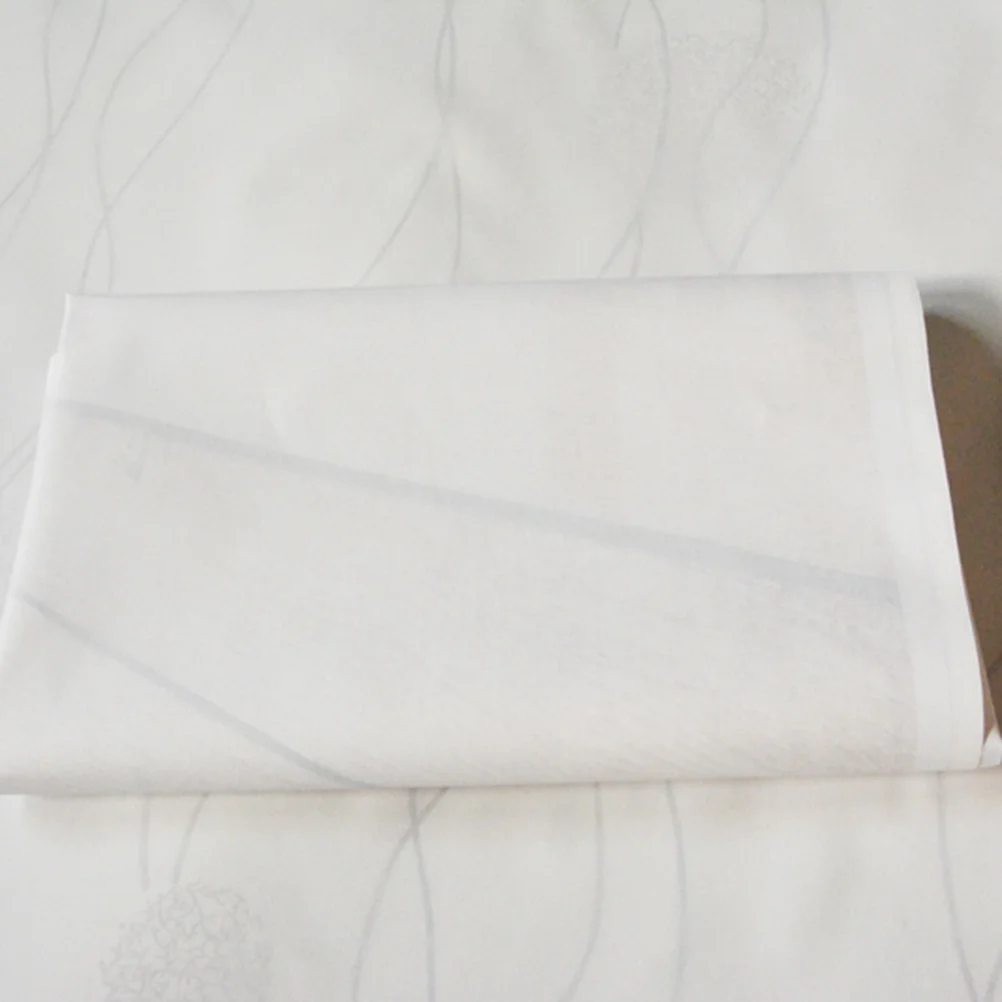 

3D Photo Studio Background Cloth Flower Pattern Clear Realistic Stereo Photography Backdrop Wall Props Plants Photo Wall Cloth