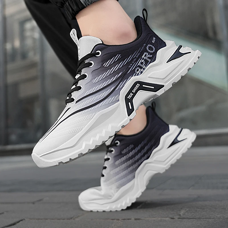 

Мужские кроссовки из карбоновой пластины, дышащие марафонские спортивные кроссовки 8PRO для фитнеса, уличного тенниса, тренировочная спортивная обувь для женщин