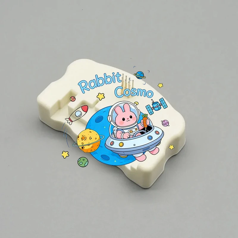 

C9345 C12C93459 Сброс чипа резервуара для обслуживания для Epson ET-8550 ET-8500 ET-16000 L8050 L15158 L15168 L15150 L15160 6558 c8000