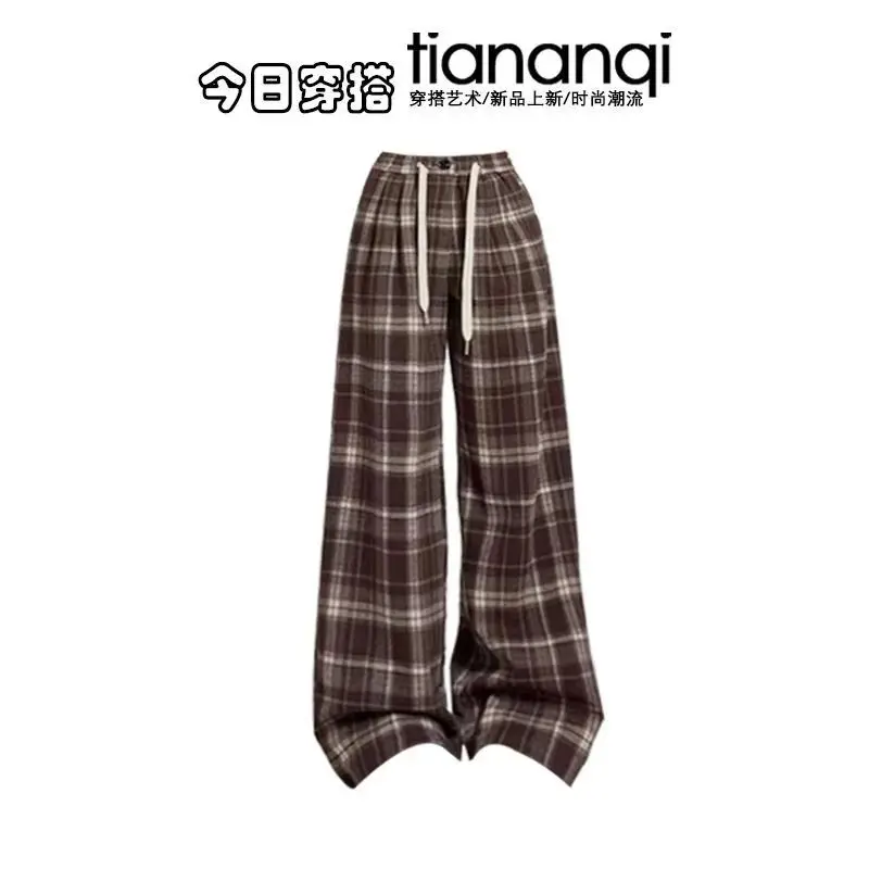 Conjunto de ropa deportiva para mujer, abrigo superior coreano Meilad + pantalones casuales de moda, conjunto de 3 piezas, primavera y otoño