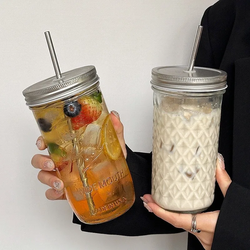 Thumbnail 3 - #60 Best Glass Drinking Cups to Buy In 2026