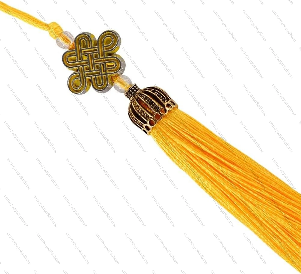 Kpops الصيادين تأثيري اكسسوارات روميا تأثيري السهام السكاكين Glaive هالوين كرنفال Helloween الدعامة تأثيري #5