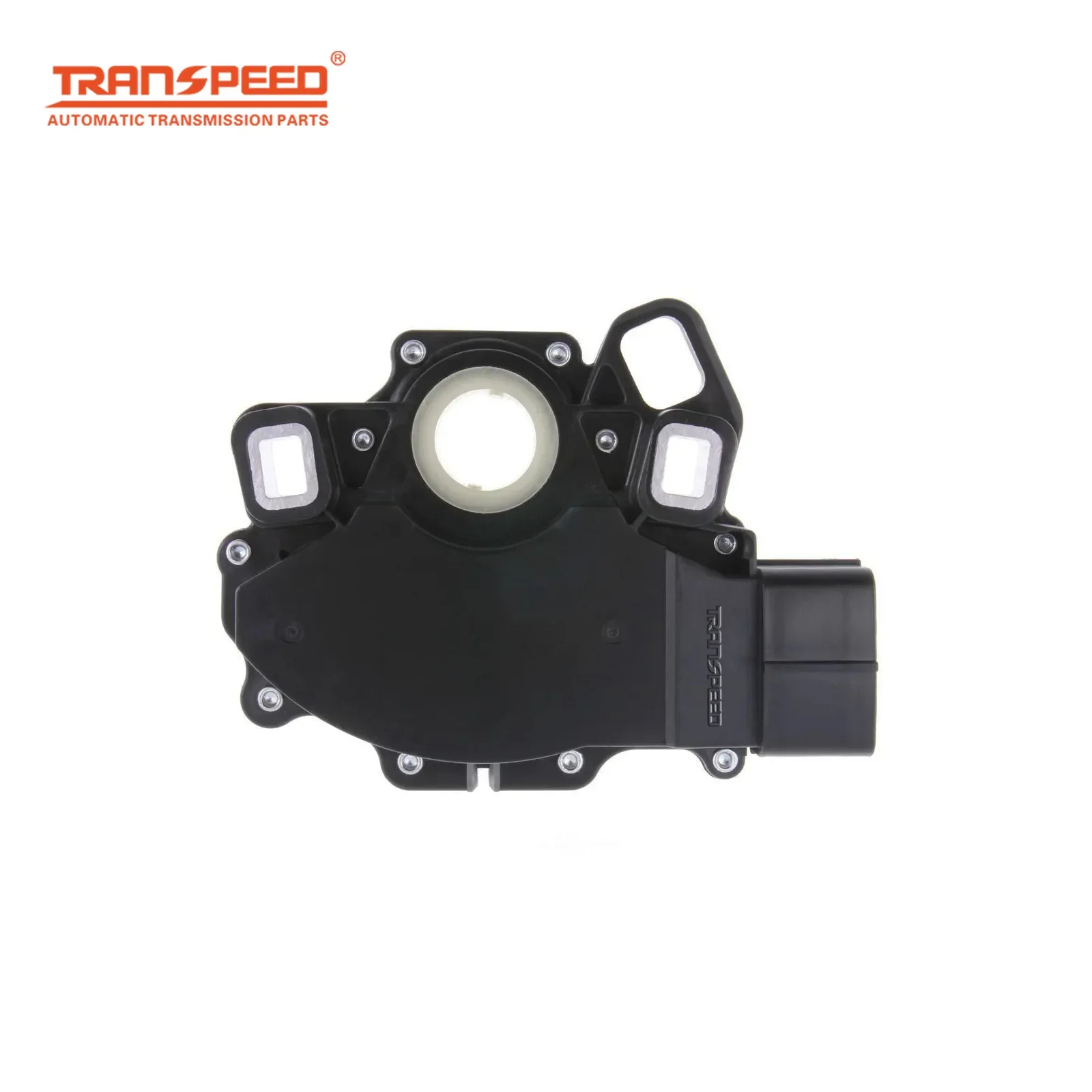 TRANSPEED 4R70W 4R75W Transmission Range Sensor Neutral Safety Switch For Ford Lincoln Mercury Mazda