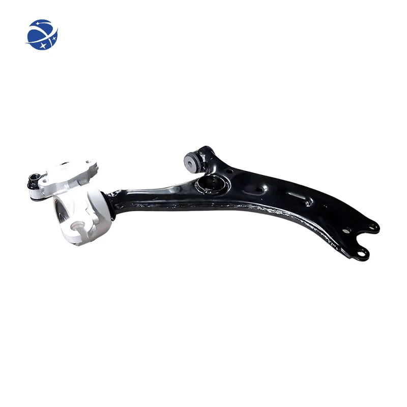 OE 51360-TMJ-T01 Quality Front Lower Control Arm Suspension Systems Auto Accessories for Honda CRV RW