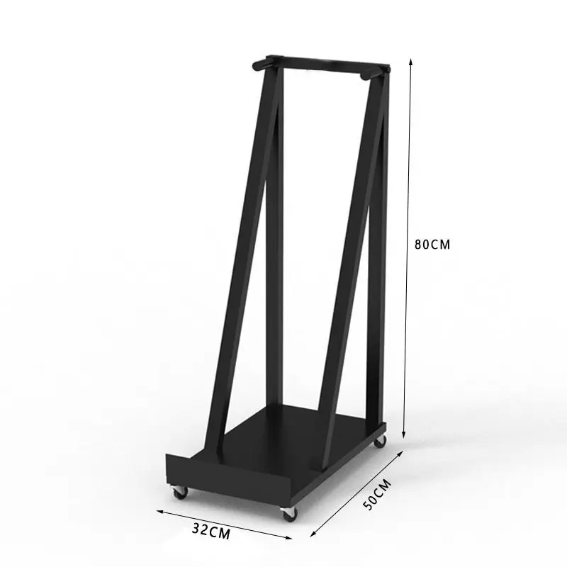 

Snowboard rack Snowboard rack Snowboard storage rack