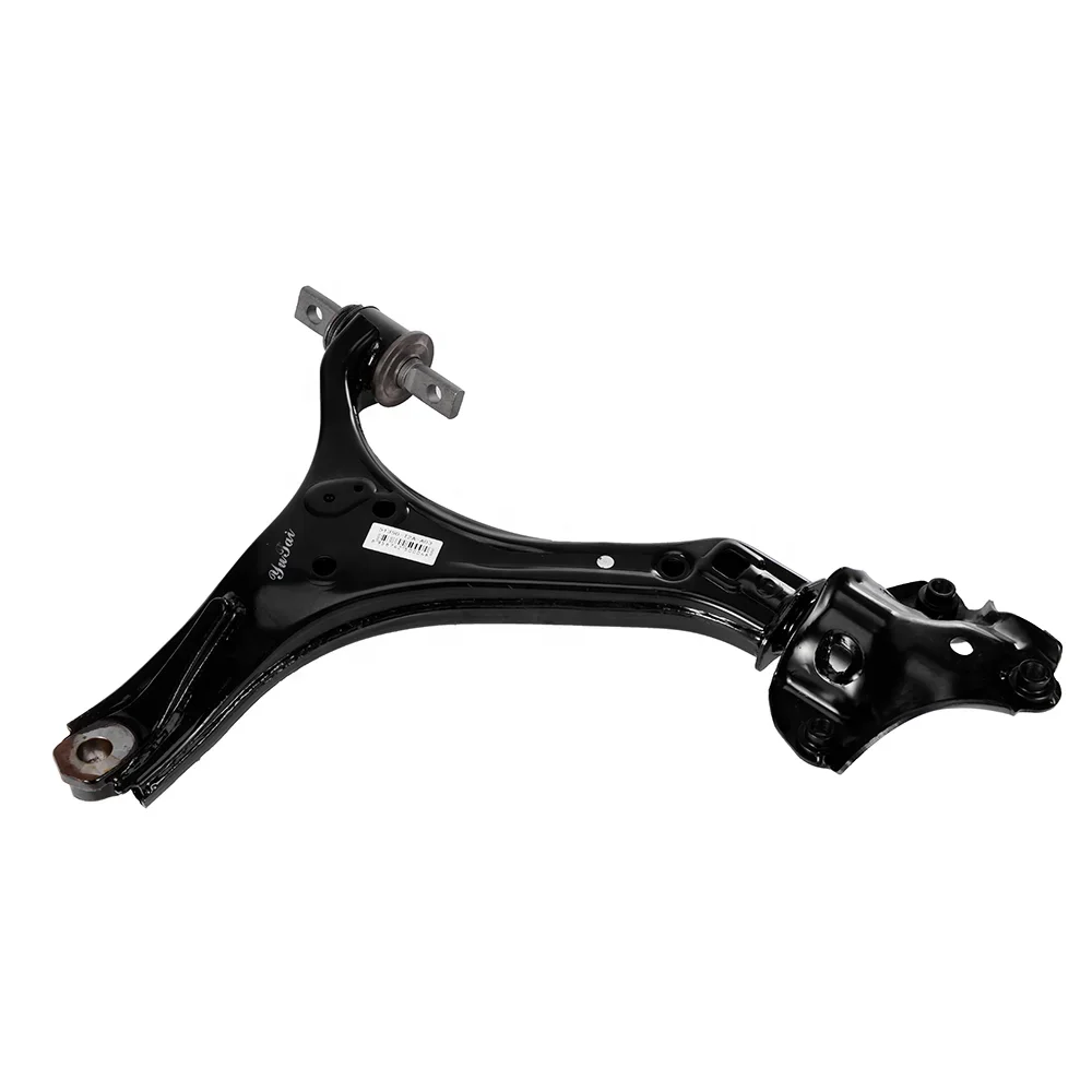 

51350-T2A-A03 car right lower control arms suspension arm auto suspension systems 2013-2015 year for honda accord CR1/2/4