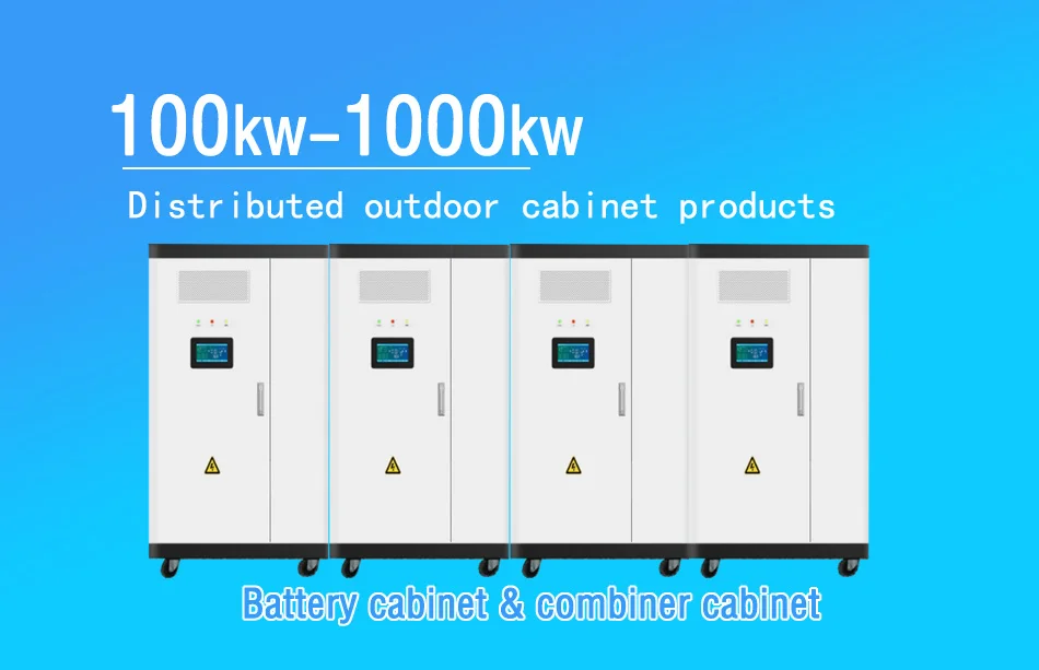 Smsenergy الصف أ حاوية تخزين الطاقة 50kw 100kw 100kwh 200kwh 215kwh 1mwh خزانة البطارية لنظام تخزين الطاقة