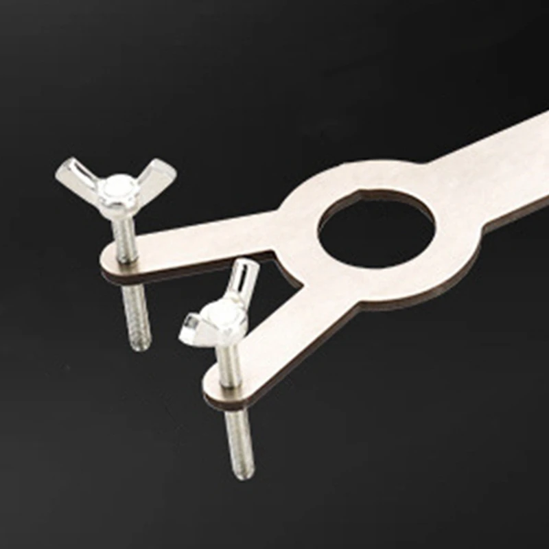Livellatore acqua calda e fredda Livellatore per tubi acqua calda e fredda Livellamento Riparazione rubinetto doccia Livellamento Riparazione rubinetto doccia