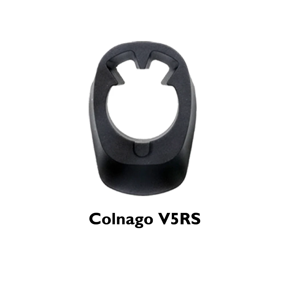 SES Aero koolstofvezel stuurpen, racefiets stuurpen, interne kabelgeleiding, -7 °   hoek, 80 mm-130 mm, inclusief beugel-/afstandhouders accessoire