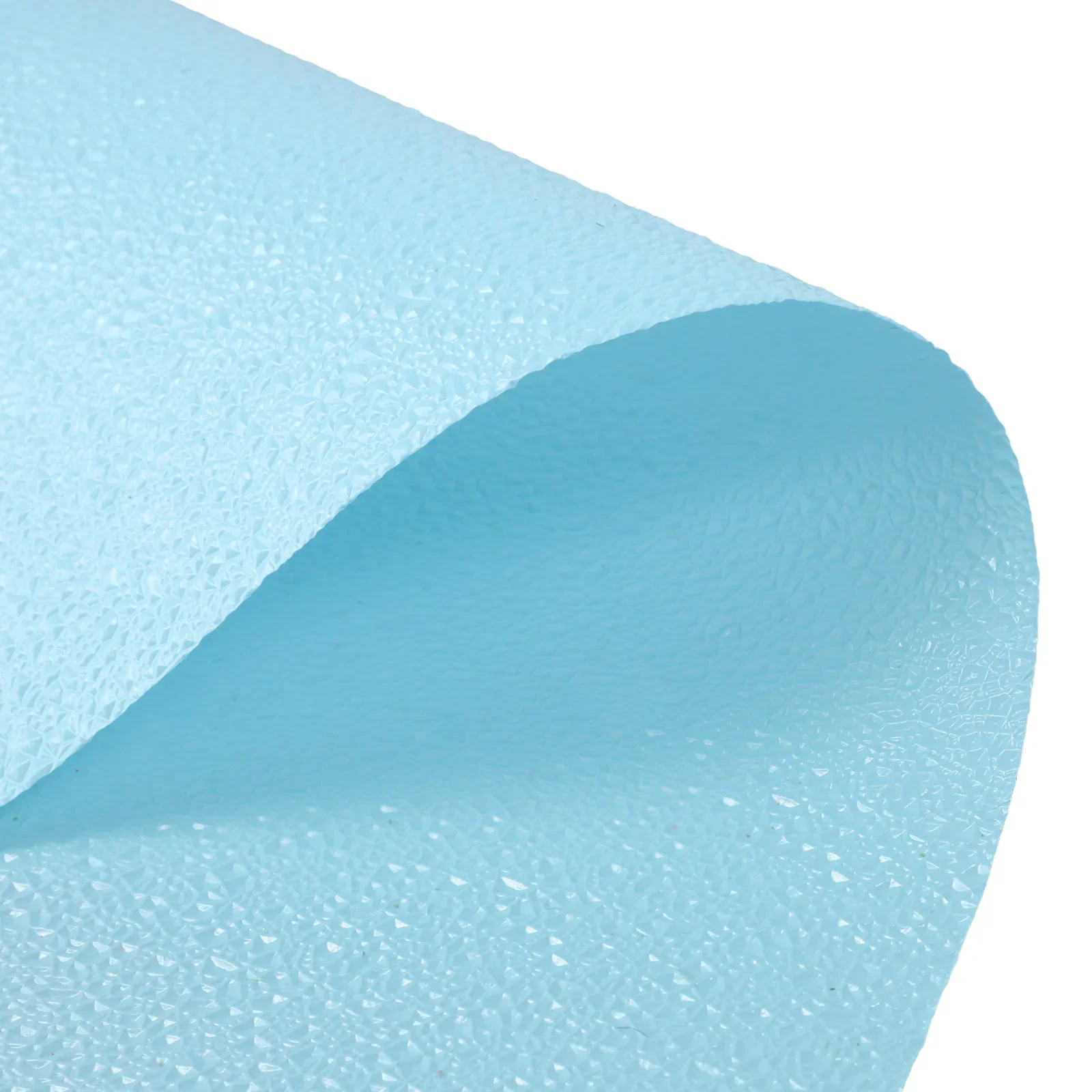 

Water Effect River Diorama Scenery For DIY Model Railway Layout Water Pattern Paper Sand Table Model Scene Outdoor