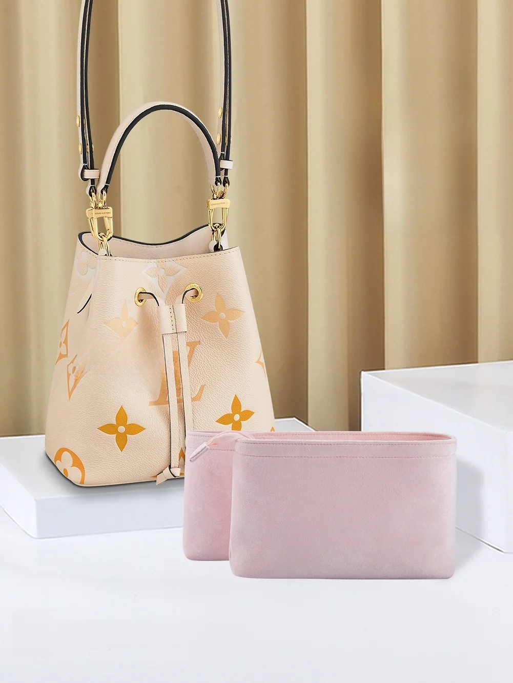 Miceai Bear Lv Neon…