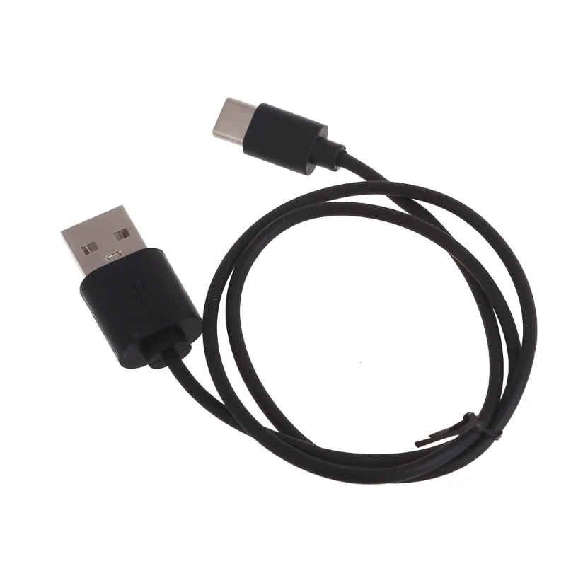 USB Multi Charging Cable 3 4 in 1 Multiple Phone Cord USB Multi Cable with Type Port for Phones Tablets