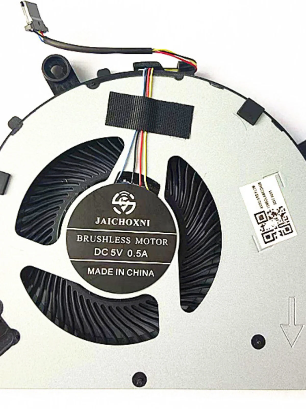 M Rood M Redmibook14 XMA1901-AJ Ag Dg Au Ag Fan