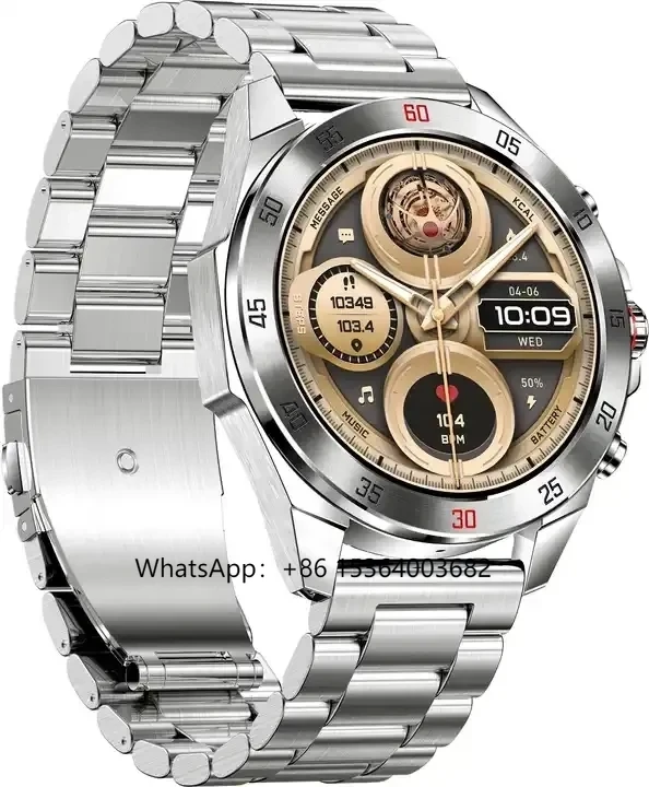 

TJXL-Новое поступление, носимые устройства, NX1PRO, умные часы, цифровые модные деловые умные часы Relogio, водонепроницаемые BT Call