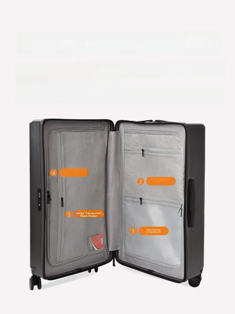 High Aesthetic Valu… - image