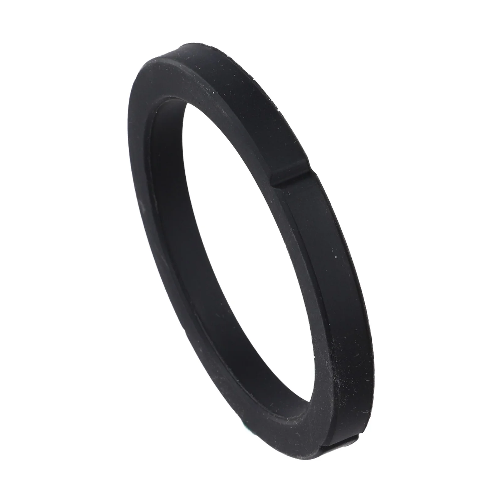 Black Silicone Brewing Head Sealing Ring Gasket For Nuova Oscar 1st 2nd Generation Automatic Coffee Make