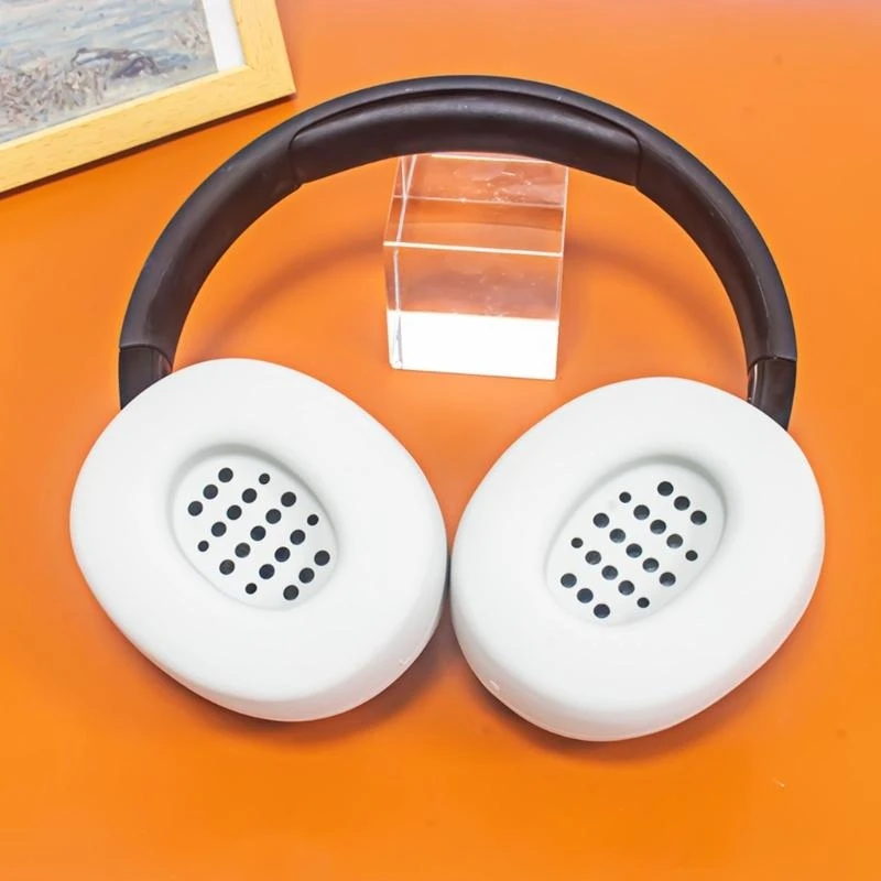 83CE Silicone Ear Ear