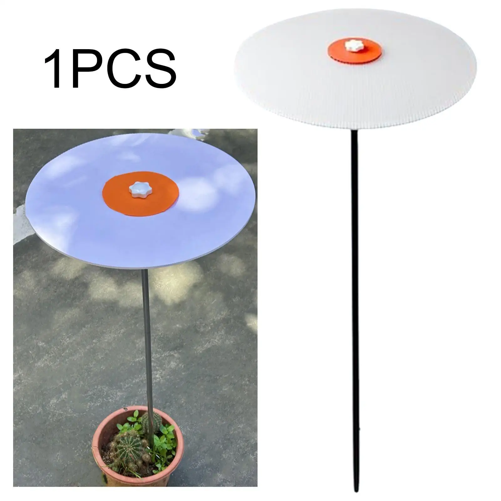 

Plants Shade Shade Umbrella Multipurpose Accessories Sun Protection Cloth for